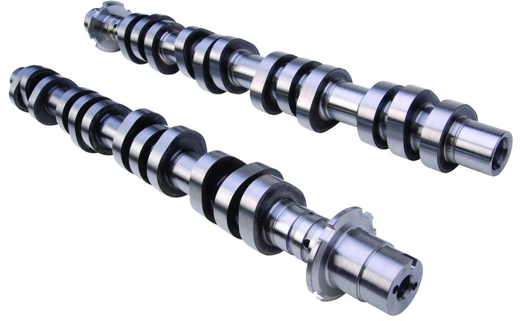 FORD M6550-3V Camshaft 4.6L 3-Valve