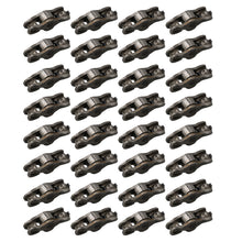 Load image into Gallery viewer, FORD M6564-M52A 5.2L Predator Roller Finger Follower Kit