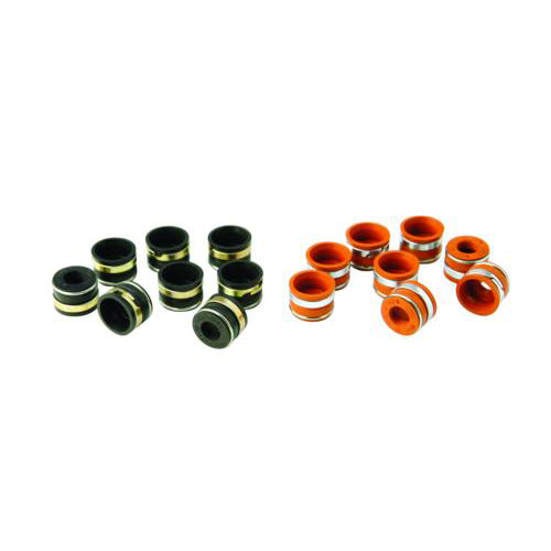 FORD M6571-A50 Valve Stem Seals (16)