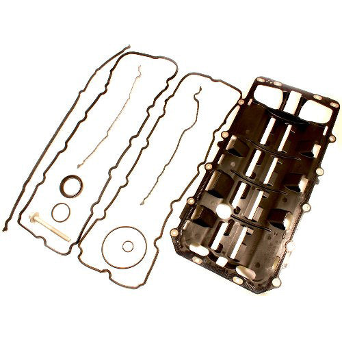 FORD M6600-A50PKIT Oil Pump Installation Kit 5.0L Coyote