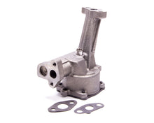 Load image into Gallery viewer, FORD M6600-B3 351w Oil Pump