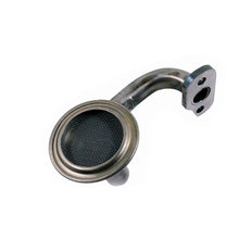 Load image into Gallery viewer, FORD M6622-FT302 Oil Pump Pickup Tube 302 Front Sump Pan