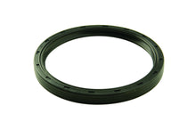 Load image into Gallery viewer, FORD M6701-B302 1 Pc Rear Main Seal 83-02 5.0L