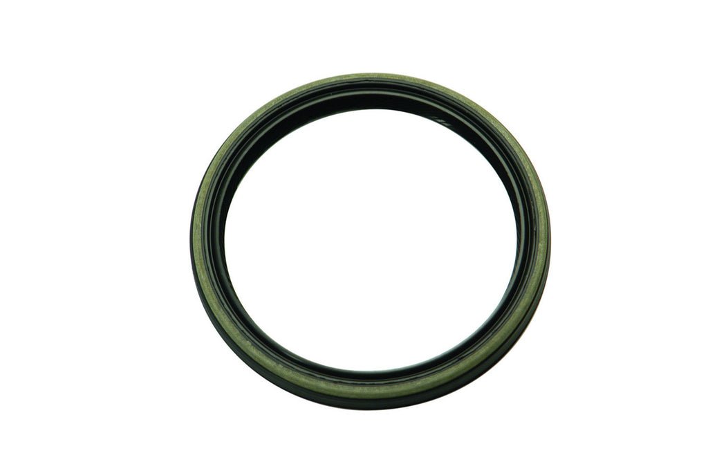 FORD M6701-B351 One-Piece Rear Main Seal 351W