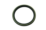 FORD M6701-B351 One-Piece Rear Main Seal 351W
