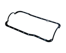 Load image into Gallery viewer, FORD M6710-A351 1pc Rubber Oil Pan Gskt 351/5.8L Smooth Pan Rail