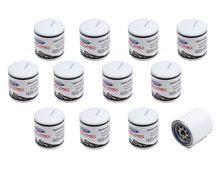 Load image into Gallery viewer, FORD M6731-FL820 CM6731-FL820 Oil Filters