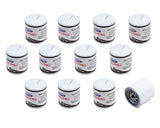 FORD M6731-FL820 CM6731-FL820 Oil Filters