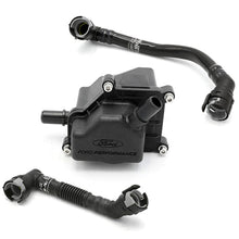 Load image into Gallery viewer, FORD M6766-A50A Oil-Air Separator RH - 5.0L Coyote 18-19