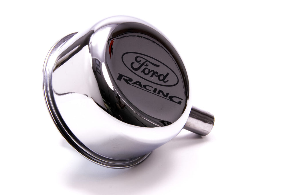 FORD M6766-FRVCH Breather - Valve Cover