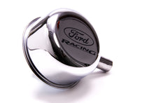 Load image into Gallery viewer, FORD M6766-FRVCH Breather - Valve Cover