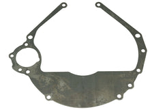 Load image into Gallery viewer, FORD M7007-A Starter Index Plate 4.6L/5.4L Manual Trans