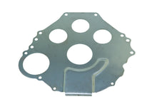 Load image into Gallery viewer, FORD M7007-B Starter Index Plate 79-95 Mustangs V8 Manual