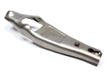 Load image into Gallery viewer, FORD M7515-A Clutch Lever SN95