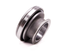 Load image into Gallery viewer, FORD M7548-A HD Throw Out Bearing