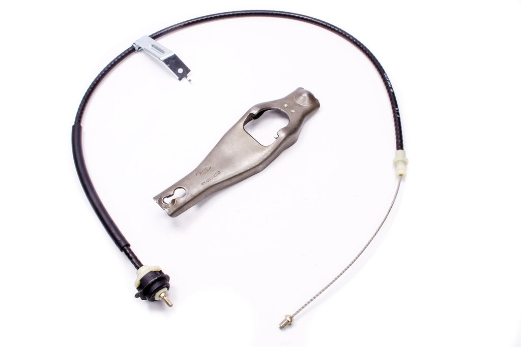 FORD M7553-A302 Linkage Kit