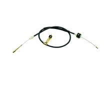 Load image into Gallery viewer, FORD M7553-C302 Replacement Clutch Cable For M7553-B302