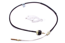 Load image into Gallery viewer, FORD M7553-D302 Adj. Clutch Link Kit 96-04 Mustang