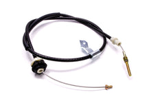 Load image into Gallery viewer, FORD M7553-E302 Replacement Cable For M7553-D302
