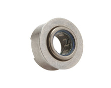 Load image into Gallery viewer, FORD M7600-A Roller Pilot Bearing 289/302/351C/351W