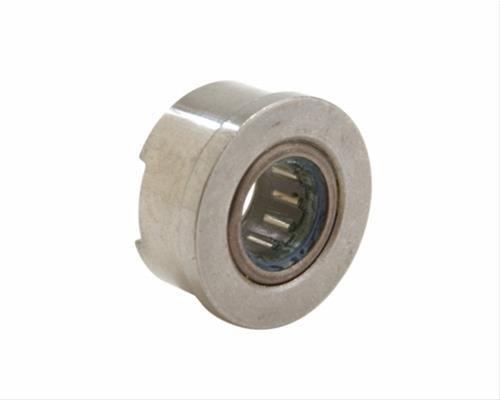 FORD M7600-C Roller Pilot Bearing - High-Load 4.6L/5.4L/5.0L