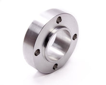 Load image into Gallery viewer, FORD M8510-B351 302/351W Crank Pulley Spacer 0.950in