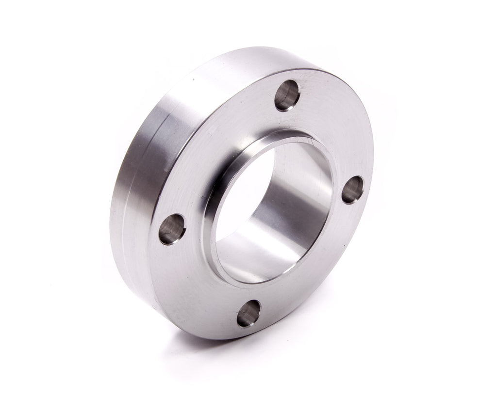 FORD M8510-C351 302-351W Crank Pulley Spacer 0.875in