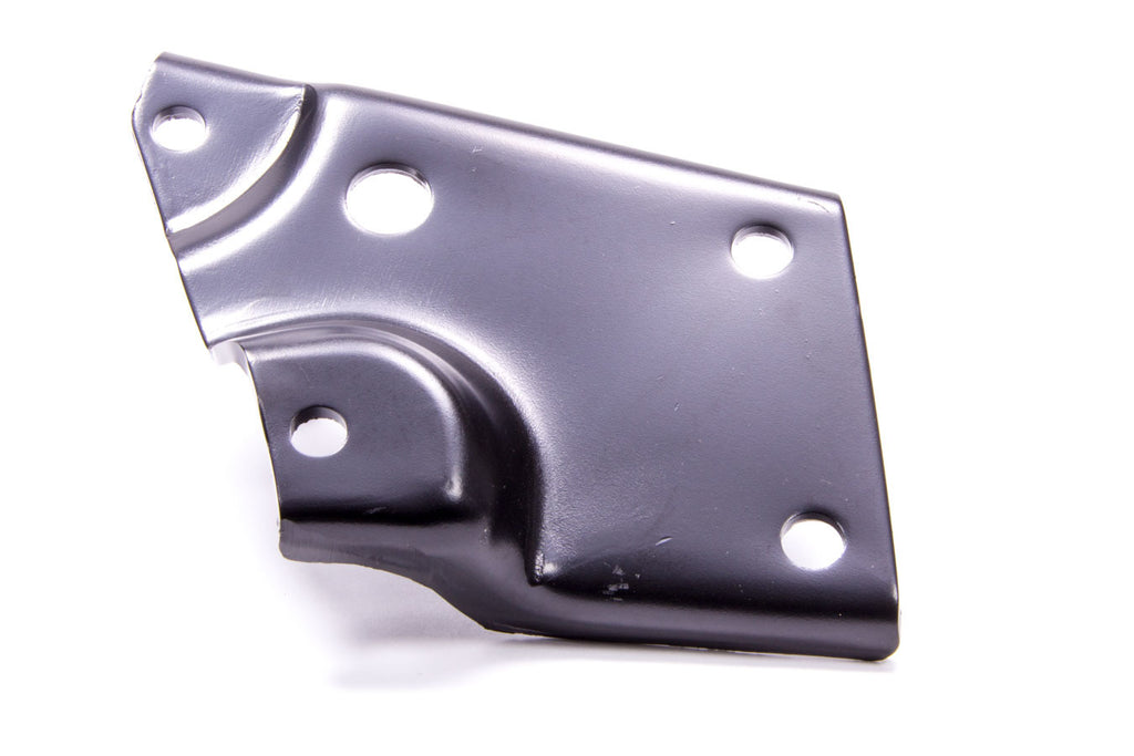 FORD M8511-A351 Accessory Drive Kit