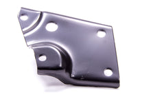 Load image into Gallery viewer, FORD M8511-A351 Accessory Drive Kit