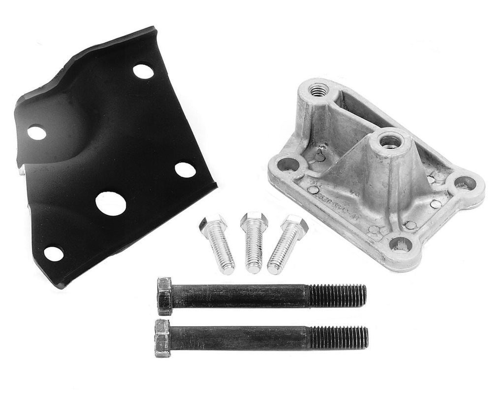 FORD M8511-A50 A/C Eliminator Kit