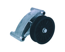 Load image into Gallery viewer, FORD M8604-A50 Off Road Idler Bracket