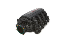 Load image into Gallery viewer, FORD M9424-73LP 7.3L Godzilla Intake M Manifold Low Profile