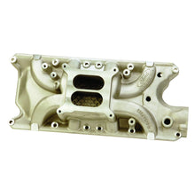 Load image into Gallery viewer, FORD M9424-F302 Intake Manifold - Dual Plane 289/302