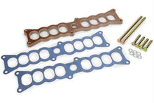 Load image into Gallery viewer, FORD M9486-A51 Stock EFI Phenolic Space