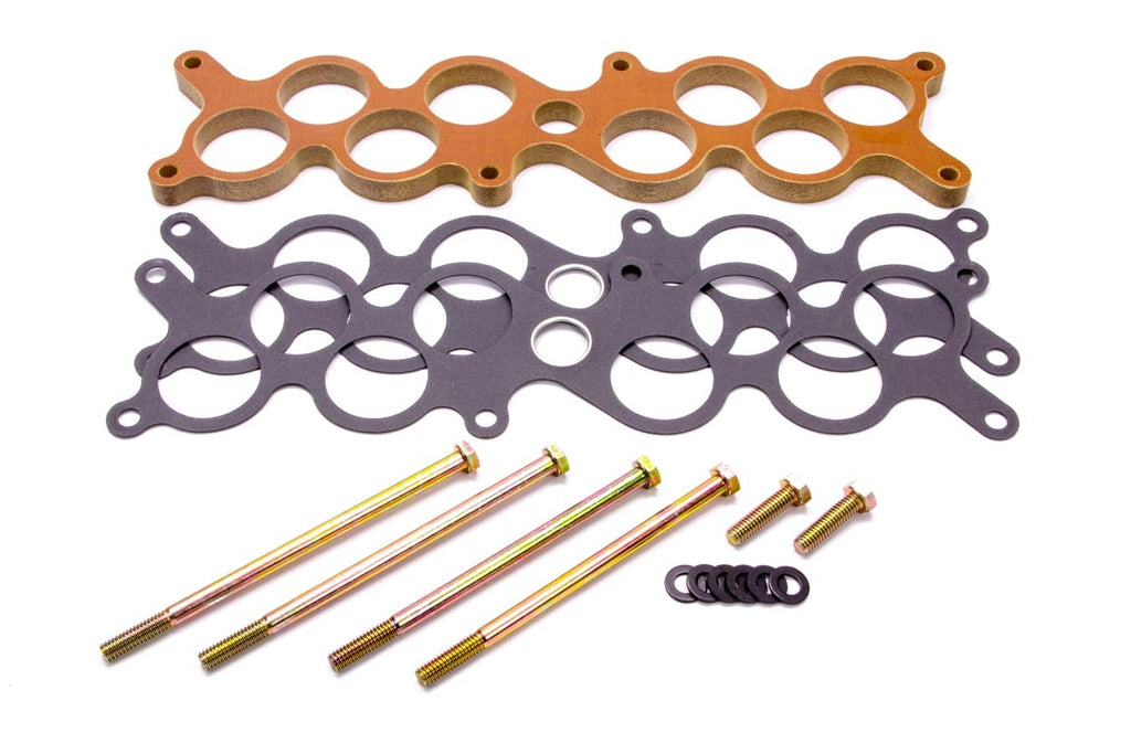 FORD M9486-A52 GT40 Phenolic Heat Spacer