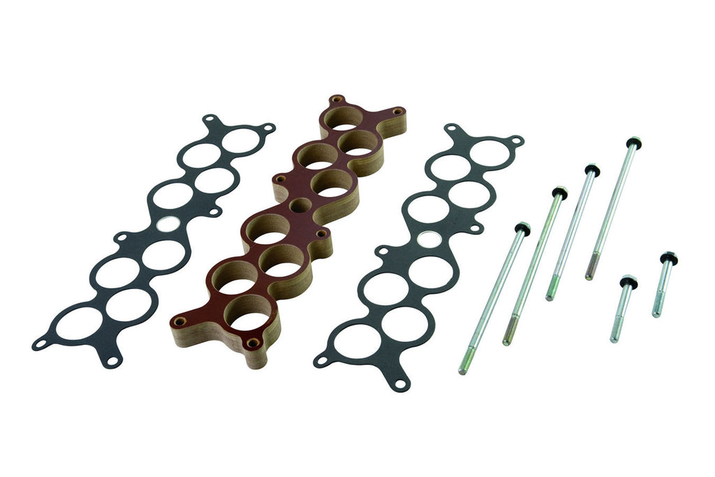 FORD M9486-A53 Phenolic Intake Spacer