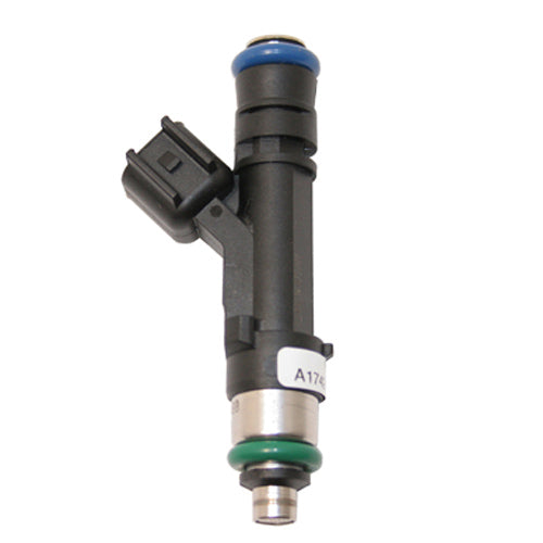 FORD M9593-LU47 Hi-Flow Fuel Injectors 47lbs (8pk)