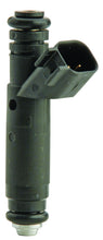 Load image into Gallery viewer, FORD M9593-LU60 60lb Fuel Injectors 8pk