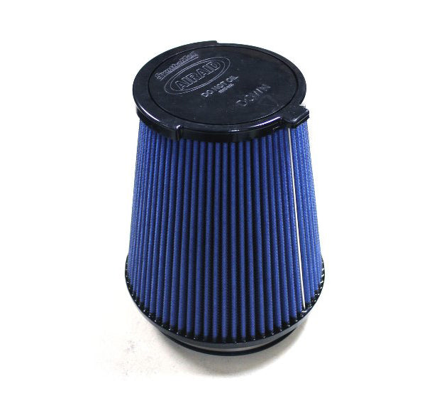 FORD M9601-G Air Filter - Mustang Shelby  GT350  2015-2020