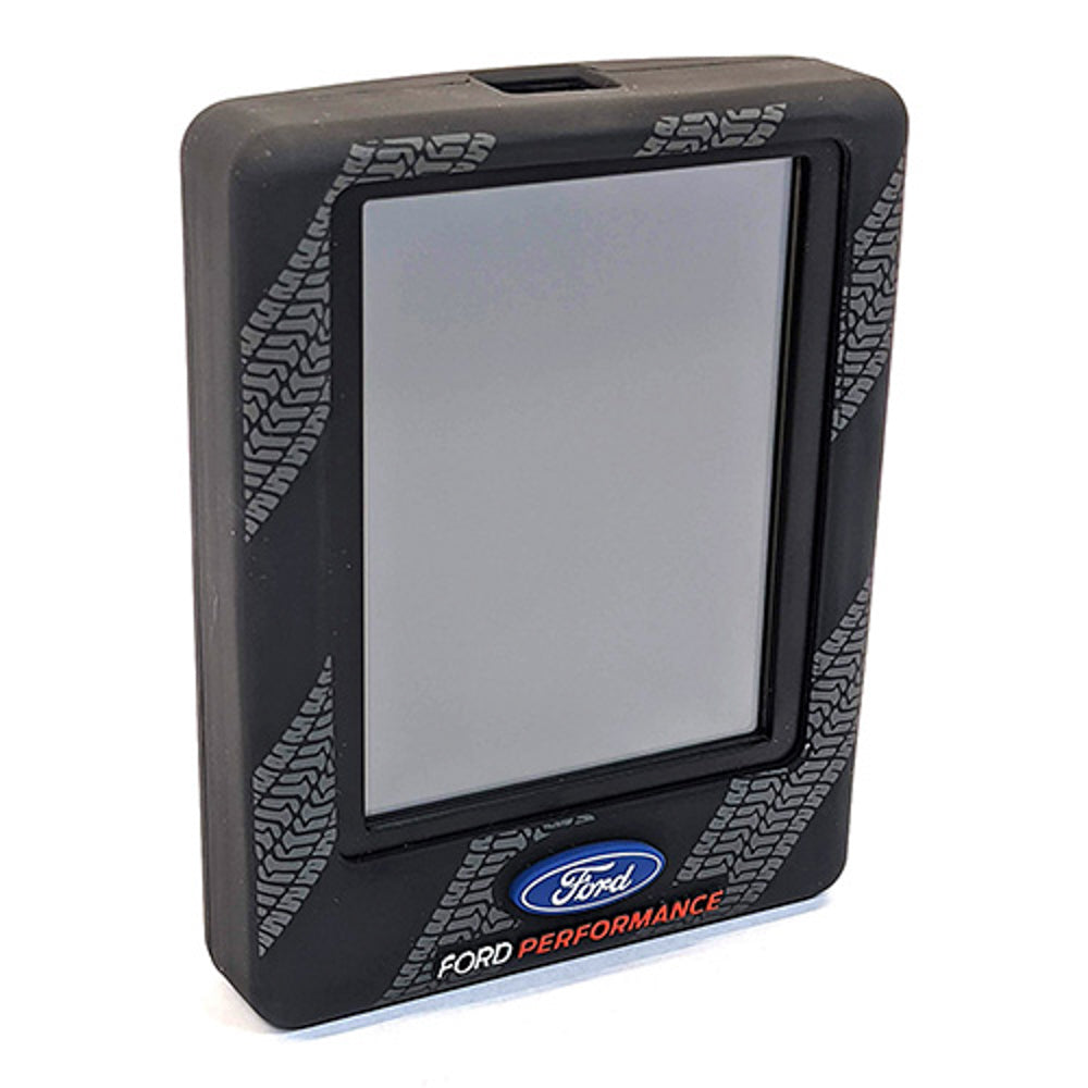 FORD M9603-M8B Power Pack Calibration K Mustang GT 18-20