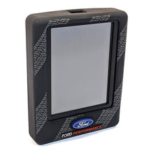 Load image into Gallery viewer, FORD M9603-M8B Power Pack Calibration K Mustang GT 18-20
