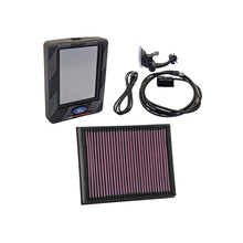 Load image into Gallery viewer, FORD M9603-REB Power Pack Calibration K Ranger EcoBoost  19-21