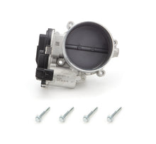 Load image into Gallery viewer, FORD M9926-M5292 GT500 5.2 92mm Throttle Body 2020-2021