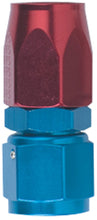 Load image into Gallery viewer, FRAGOLA 100116 Hose Fitting #16 Str