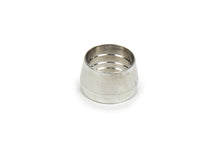 Load image into Gallery viewer, FRAGOLA 2500008 #8 Replacement Olive For Race Rite Hose End