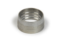 Load image into Gallery viewer, FRAGOLA 2500012 #12 Replacement Olive For Race Rite Hose End