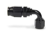 Load image into Gallery viewer, FRAGOLA 2509010 #10 Race Rite Hose End Fitting 90-Degree