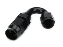 Load image into Gallery viewer, FRAGOLA 2515008 #8 Race Rite Hose End Fitting 150-Degree