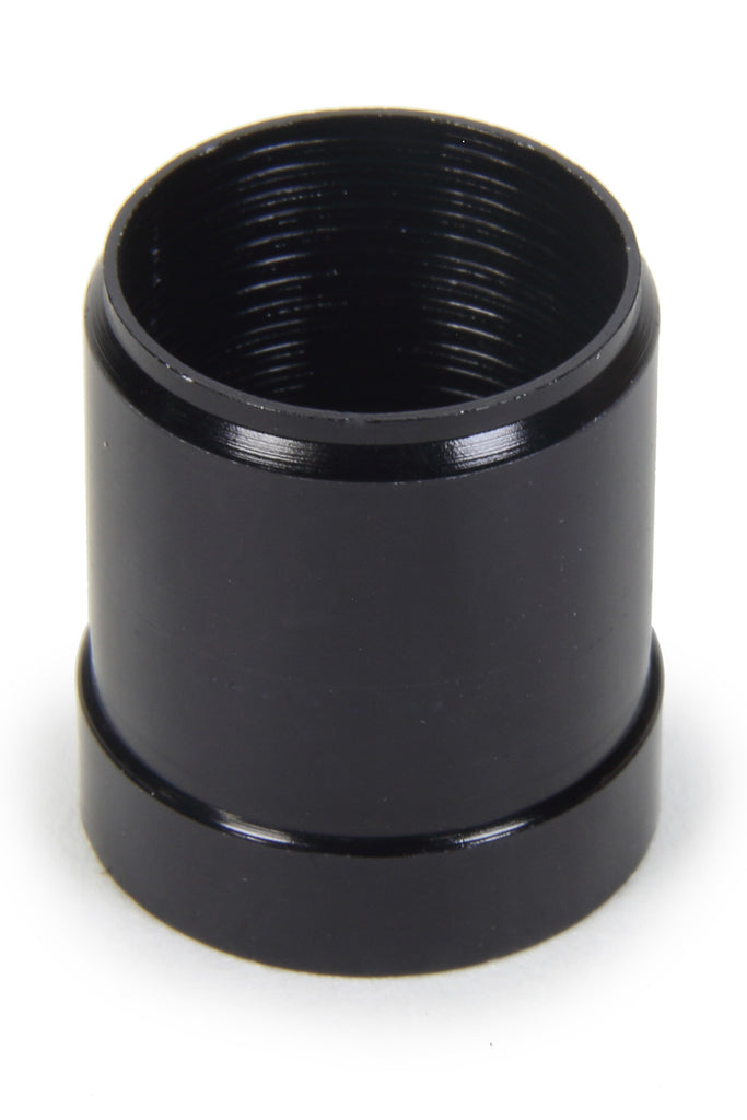 FRAGOLA 2600008S 8an Crimp Collar - Race-Rite Series