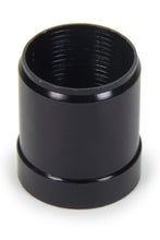 Load image into Gallery viewer, FRAGOLA 2600008S 8an Crimp Collar - Race-Rite Series